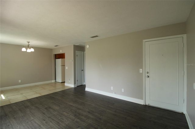 13731 JUNIPER BLOSSOM DRIVE 201, Tampa, FL 33618