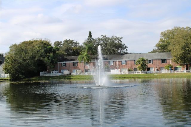 13731 JUNIPER BLOSSOM DRIVE 201, Tampa, FL 33618