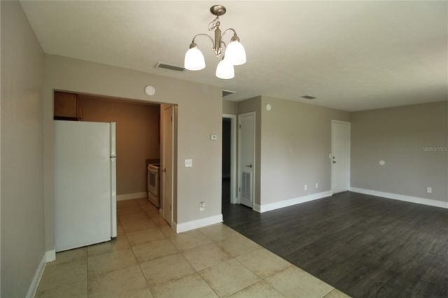 13731 JUNIPER BLOSSOM DRIVE 201, Tampa, FL 33618