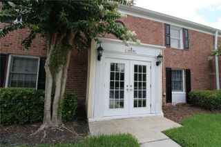 13731 JUNIPER BLOSSOM DRIVE 201, Tampa, FL 33618