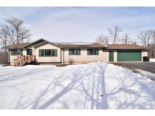 4836 Big Mcgraw Road, Danbury, WI 54830