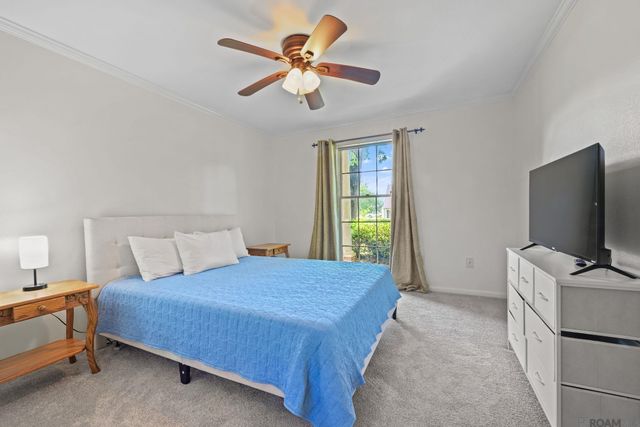 2814 Belle Cherie Ave, Baton Rouge, LA 70820