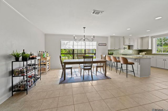2814 Belle Cherie Ave, Baton Rouge, LA 70820
