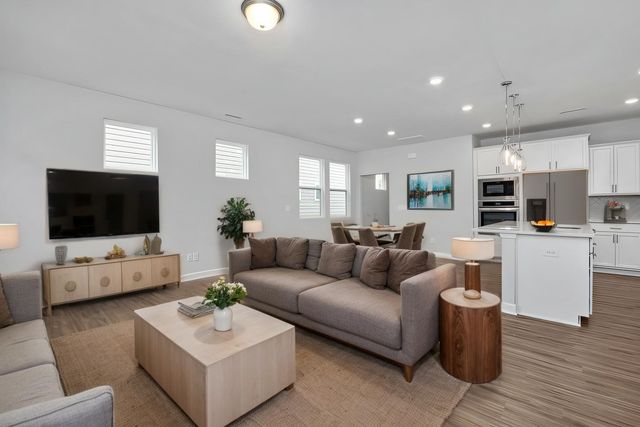 3030 Ethan Lane, Wylie, TX 75098