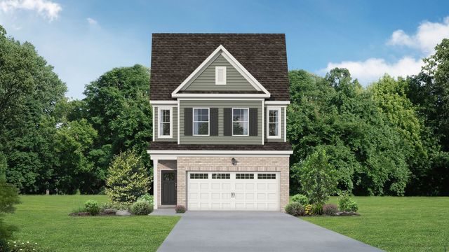 3030 Ethan Lane, Wylie, TX 75098