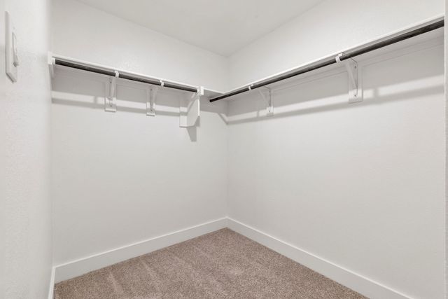 3030 Ethan Lane, Wylie, TX 75098