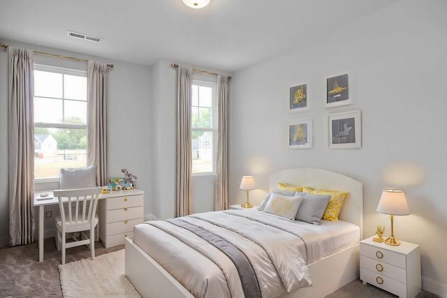 3030 Ethan Lane, Wylie, TX 75098