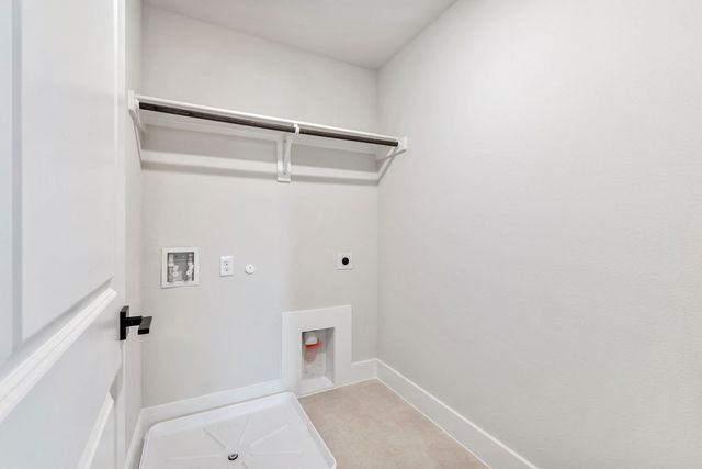 3030 Ethan Lane, Wylie, TX 75098