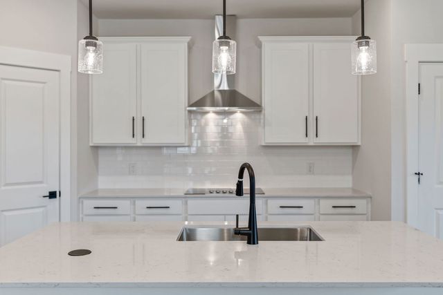 3030 Ethan Lane, Wylie, TX 75098