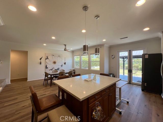 2546 Hibiscus Street, Fullerton, CA 92835