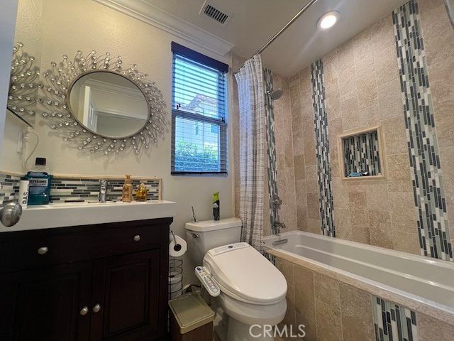 2546 Hibiscus Street, Fullerton, CA 92835