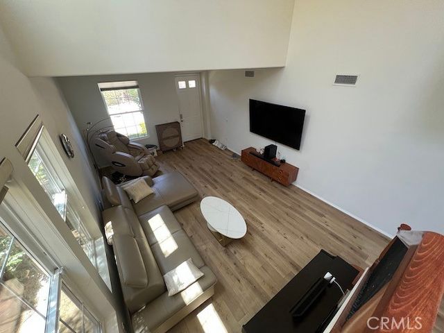 2546 Hibiscus Street, Fullerton, CA 92835