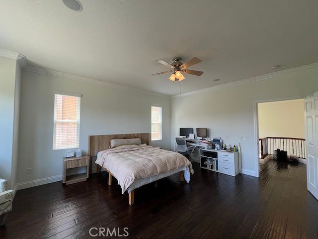 2546 Hibiscus Street, Fullerton, CA 92835