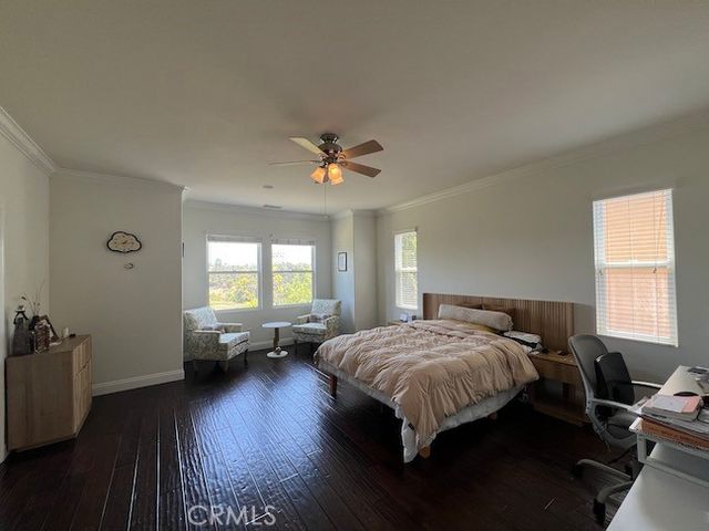 2546 Hibiscus Street, Fullerton, CA 92835