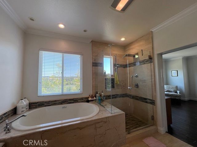 2546 Hibiscus Street, Fullerton, CA 92835