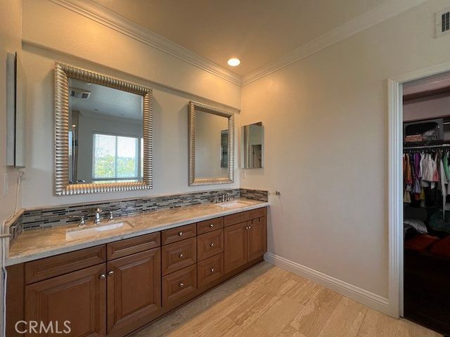 2546 Hibiscus Street, Fullerton, CA 92835