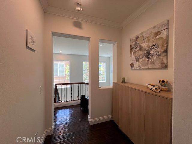 2546 Hibiscus Street, Fullerton, CA 92835