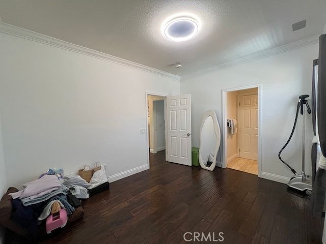 2546 Hibiscus Street, Fullerton, CA 92835