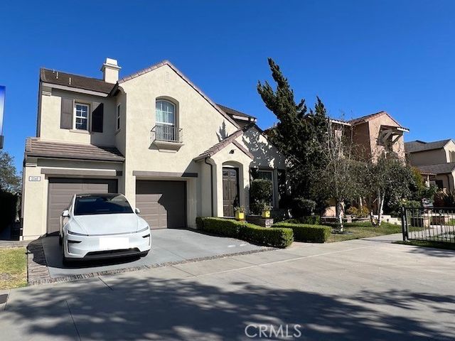 2546 Hibiscus Street, Fullerton, CA 92835