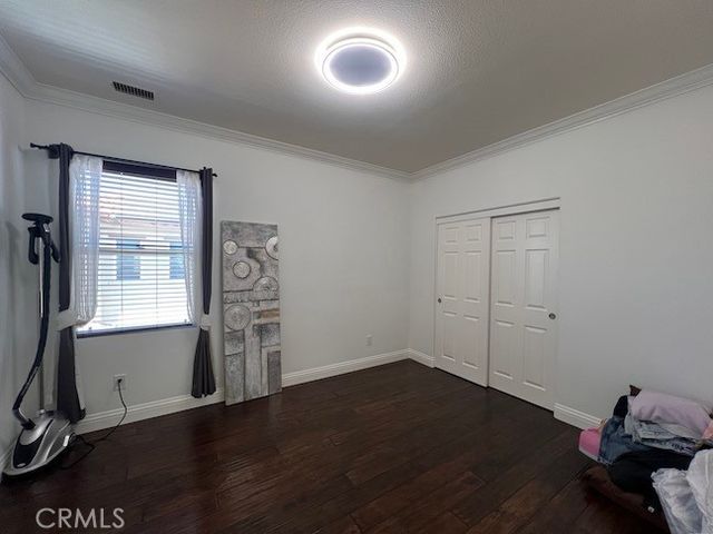 2546 Hibiscus Street, Fullerton, CA 92835