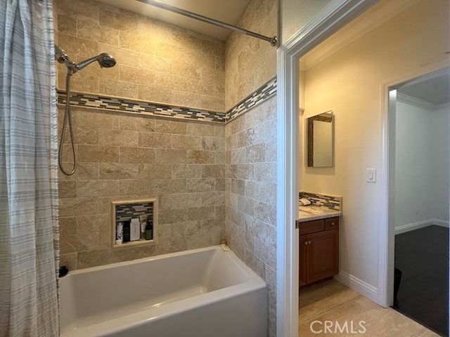 2546 Hibiscus Street, Fullerton, CA 92835