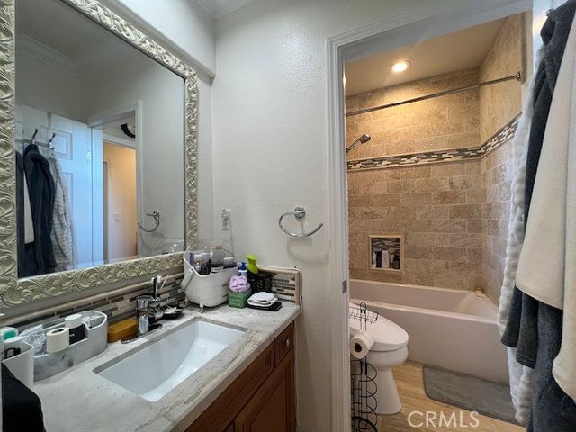 2546 Hibiscus Street, Fullerton, CA 92835
