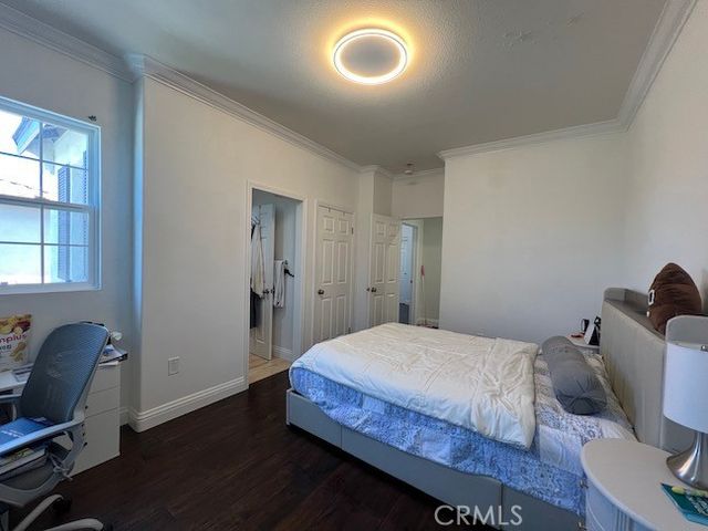 2546 Hibiscus Street, Fullerton, CA 92835