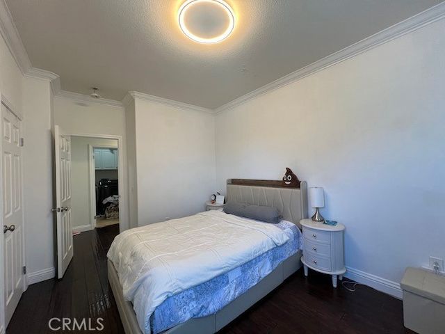 2546 Hibiscus Street, Fullerton, CA 92835