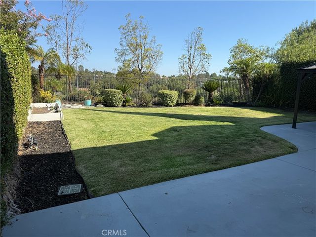 2546 Hibiscus Street, Fullerton, CA 92835