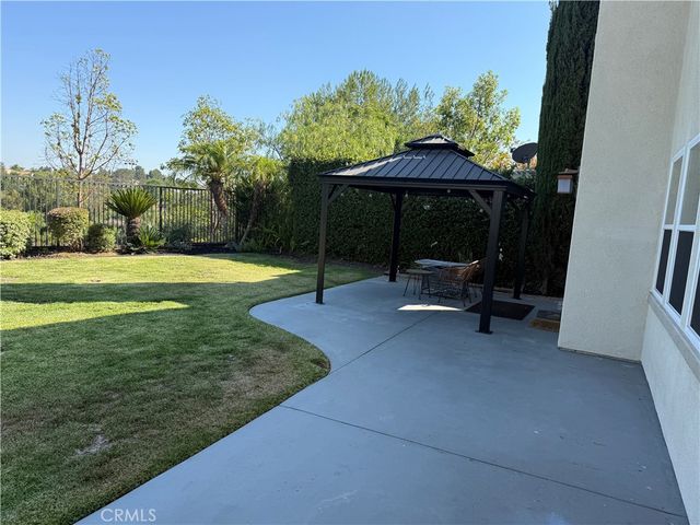 2546 Hibiscus Street, Fullerton, CA 92835