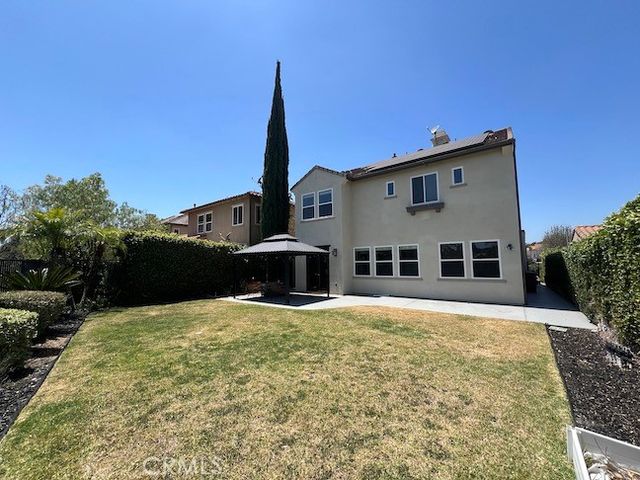 2546 Hibiscus Street, Fullerton, CA 92835