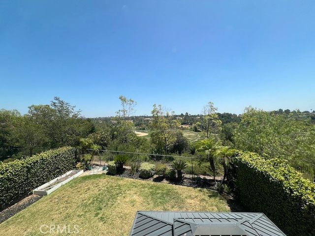 2546 Hibiscus Street, Fullerton, CA 92835