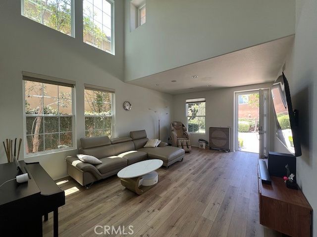 2546 Hibiscus Street, Fullerton, CA 92835