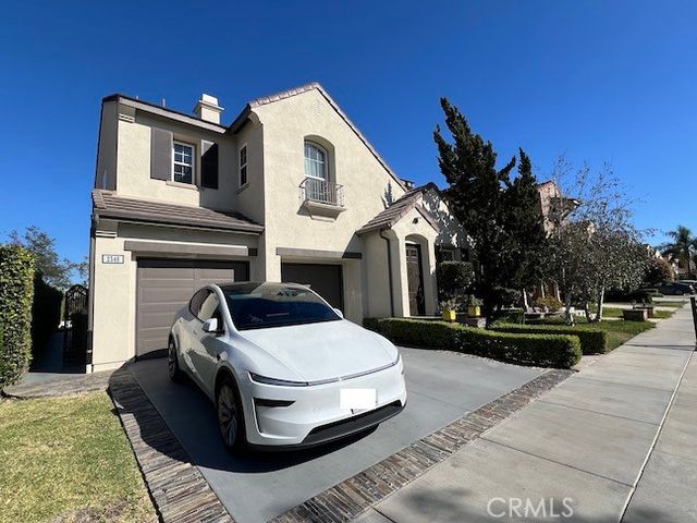 2546 Hibiscus Street, Fullerton, CA 92835