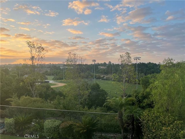 2546 Hibiscus Street, Fullerton, CA 92835