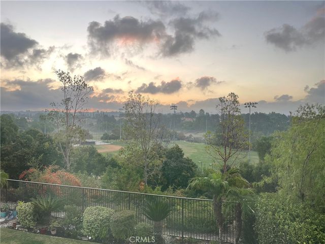 2546 Hibiscus Street, Fullerton, CA 92835