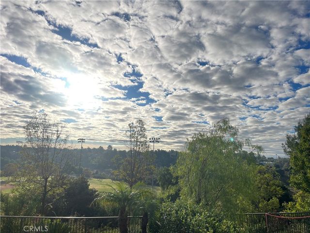 2546 Hibiscus Street, Fullerton, CA 92835