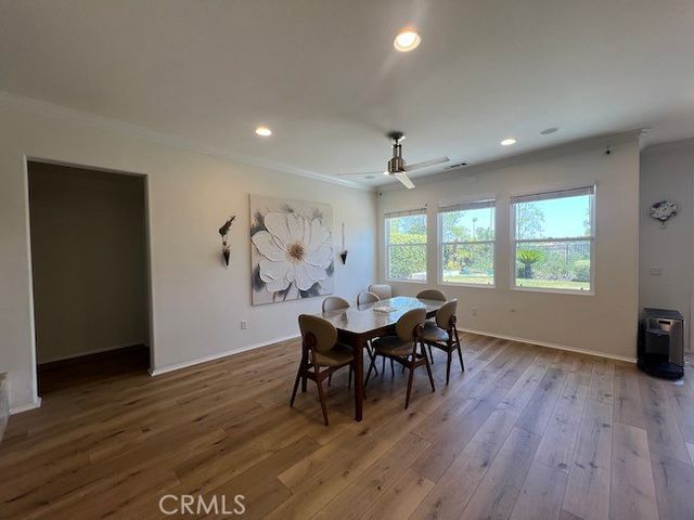 2546 Hibiscus Street, Fullerton, CA 92835