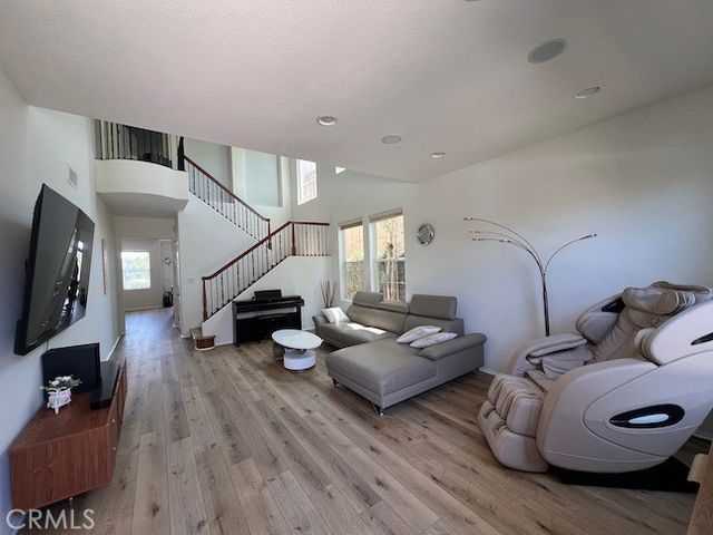 2546 Hibiscus Street, Fullerton, CA 92835