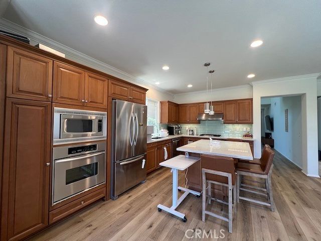 2546 Hibiscus Street, Fullerton, CA 92835