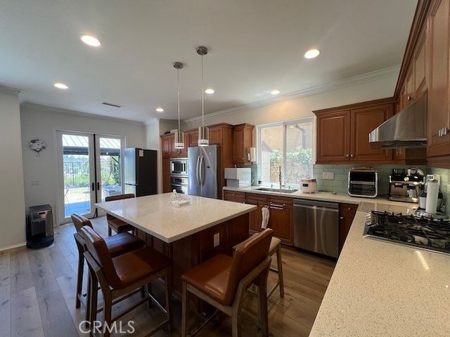 2546 Hibiscus Street, Fullerton, CA 92835