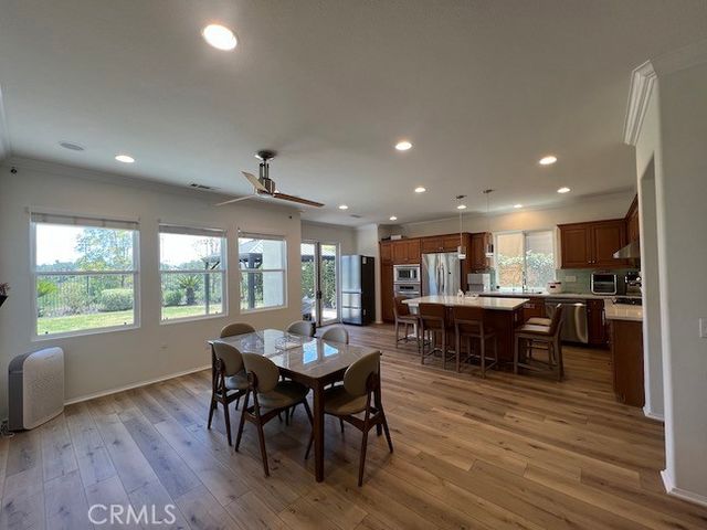 2546 Hibiscus Street, Fullerton, CA 92835