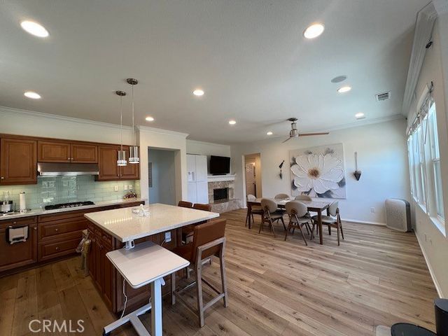 2546 Hibiscus Street, Fullerton, CA 92835