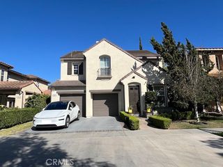 2546 Hibiscus Street, Fullerton, CA 92835