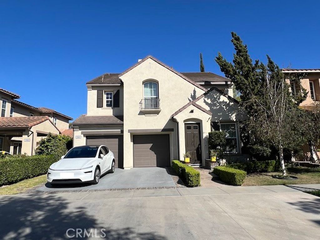 2546 Hibiscus Street, Fullerton, CA 92835
