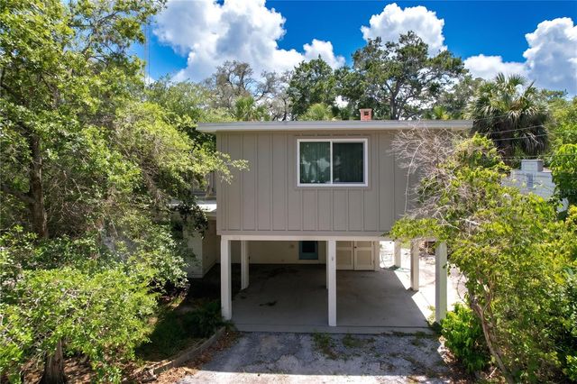1275 MICKLER LANE, Tarpon Springs, FL 34689