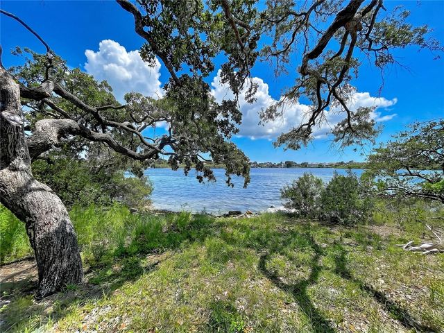 1275 MICKLER LANE, Tarpon Springs, FL 34689