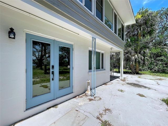 1275 MICKLER LANE, Tarpon Springs, FL 34689