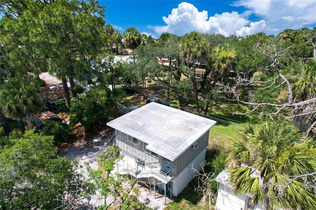 1275 MICKLER LANE, Tarpon Springs, FL 34689