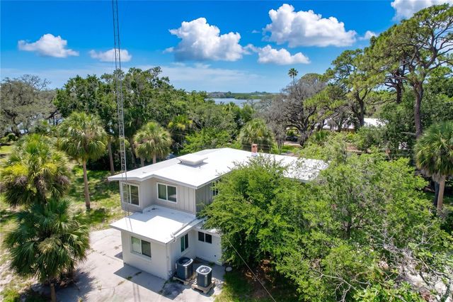 1275 MICKLER LANE, Tarpon Springs, FL 34689